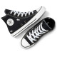 Converse Chuck Taylor All Star Eyes
